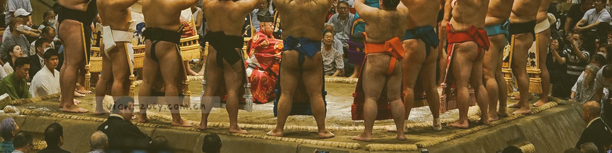 抽象锁形与数据流结合的未来主义纹理